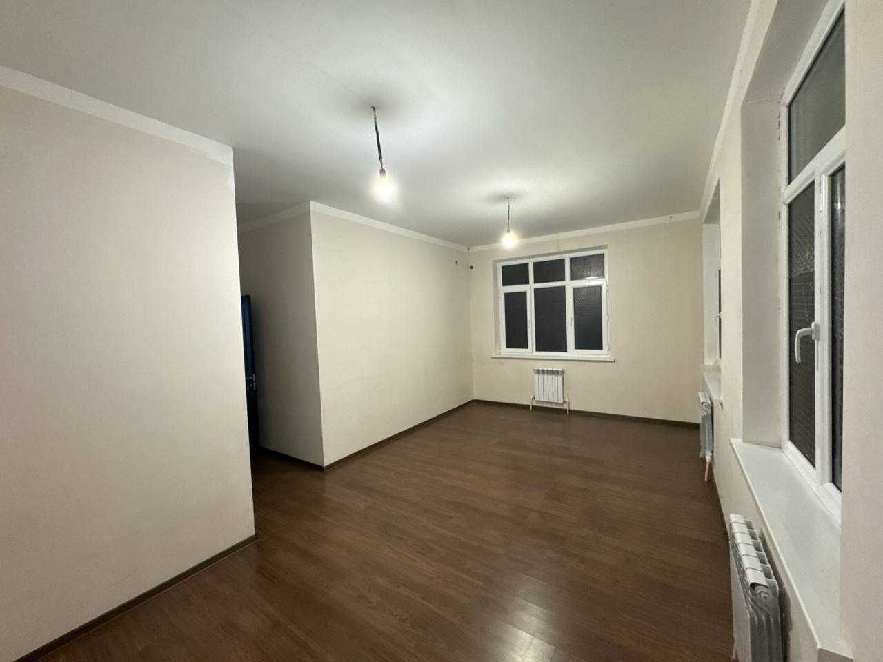 Срочна продам квартиру