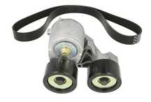 KIT CUREA INTINZATOR ROLA ACCESORII DAF CF85 XF105 K019PK1380ESXS