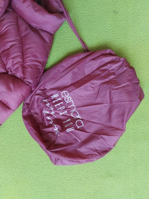 Esmara-M-Оригинално