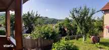 Vindem casa Schei, teren 526 mp., acces auto, panorama deosebita