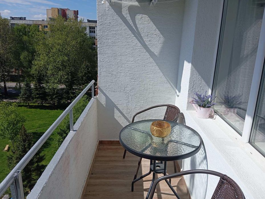 Продава се Тристаен апартамент в София, 7-ми 11-ти километър - 62 кв.м за 2420 €/кв.м - Снимка #6