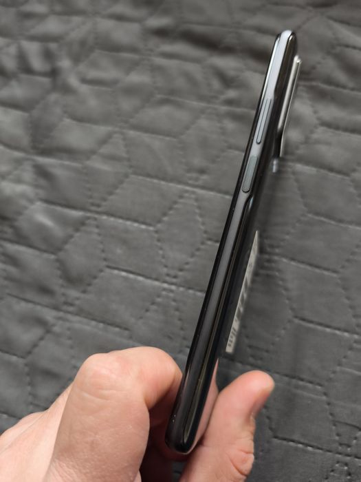 Телефон Xiaomi 11T PRO 8/256