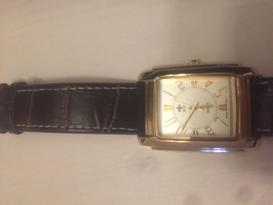 OCAZIE!!Vând ceas original Bell&Ross