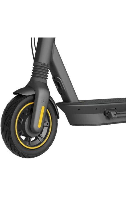 Trotineta electrica Segway Ninebot Max G2 E