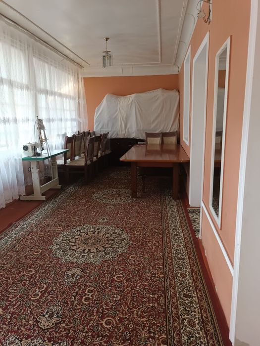 Кафолатланган мебел