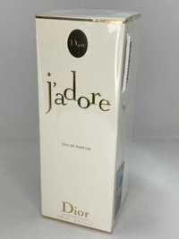 Духи Парфюм | Christian Dior Jadore | (EDP) 100 мл | Доставка