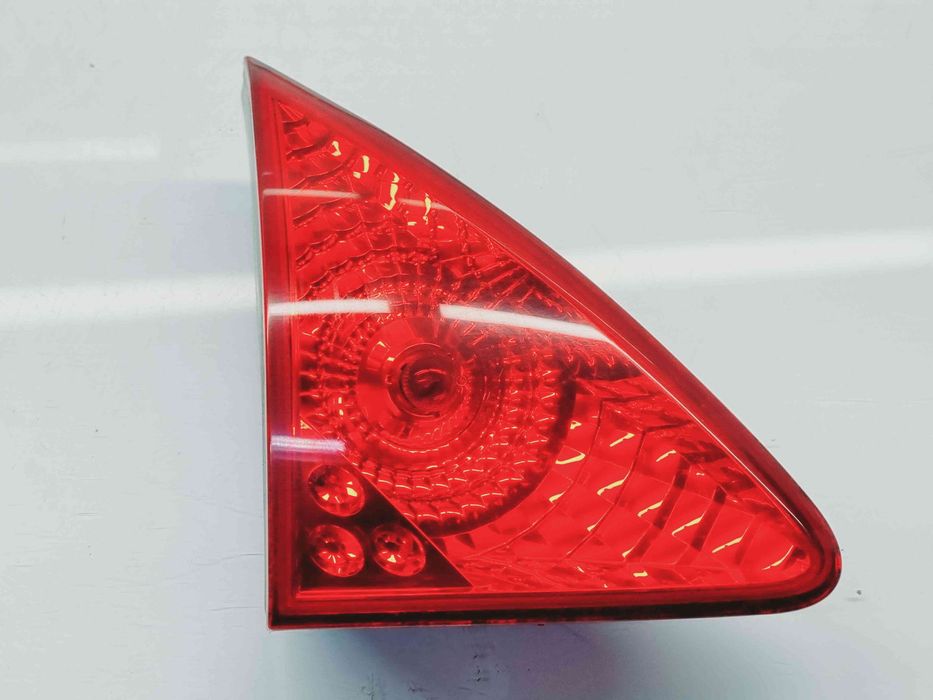 Stop haion stanga Peugeot 3008 [Fabr 2009-2016] 9683461080