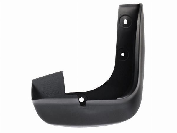 Брызговик  Honda Civic