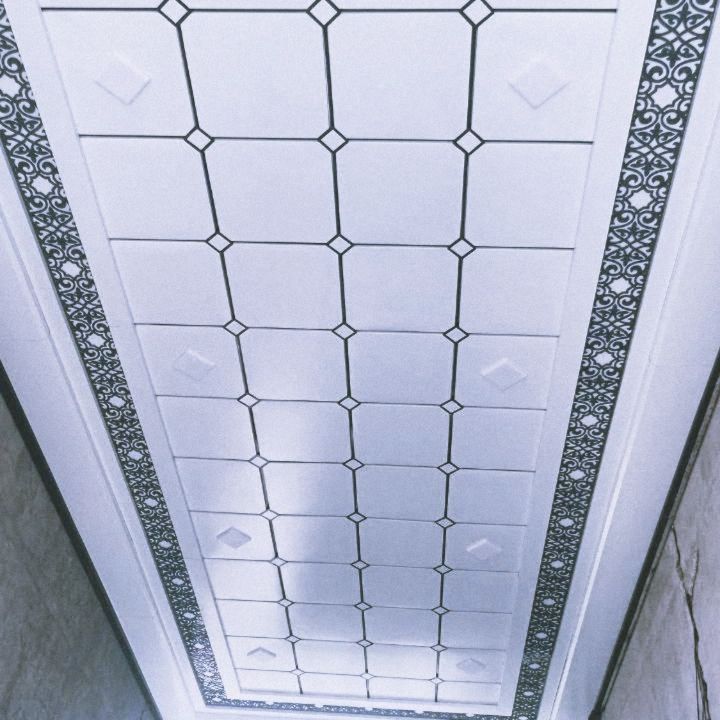 Tunikabond. Tunikafon