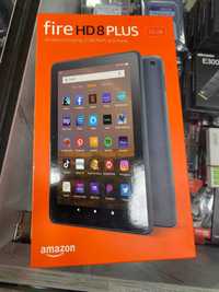 А28market предлагает - Новый Amazon Fire HD 8 PLUS tablet  32 GB WIFI