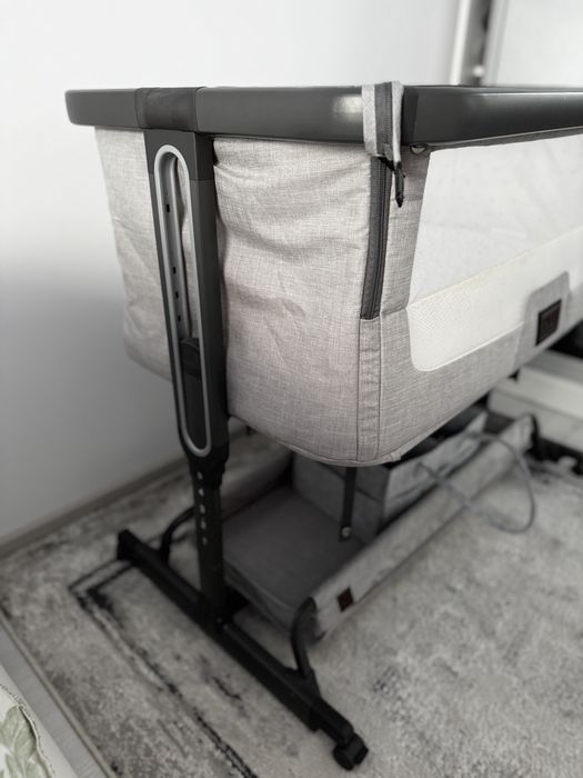 Patut Hush by Venture