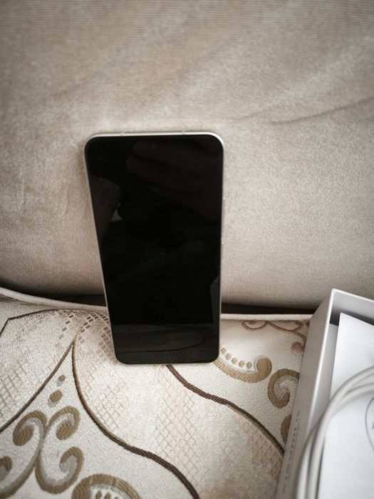 Xiaomi 15 в гаранция 2 години