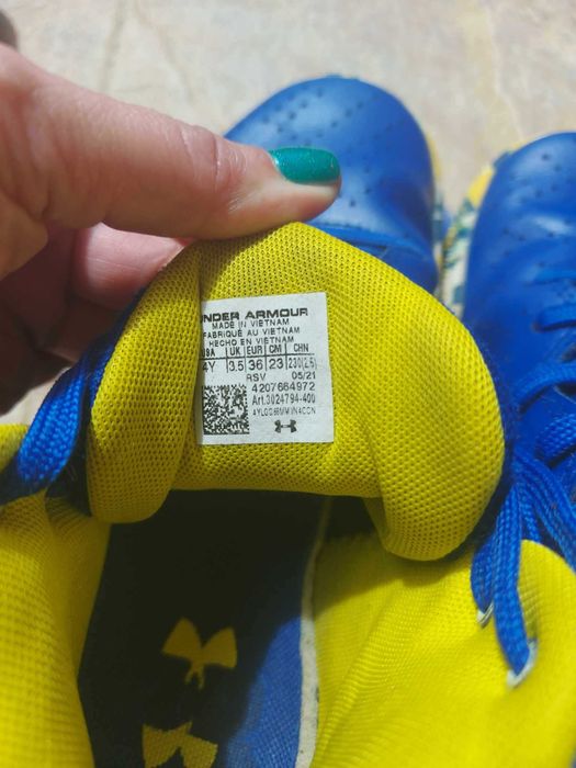 стоножки,ботуши и маратонки