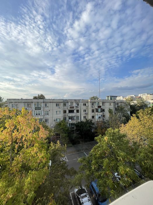 Garsoniera 40 mp Zona Sebastian Drumul Sarii