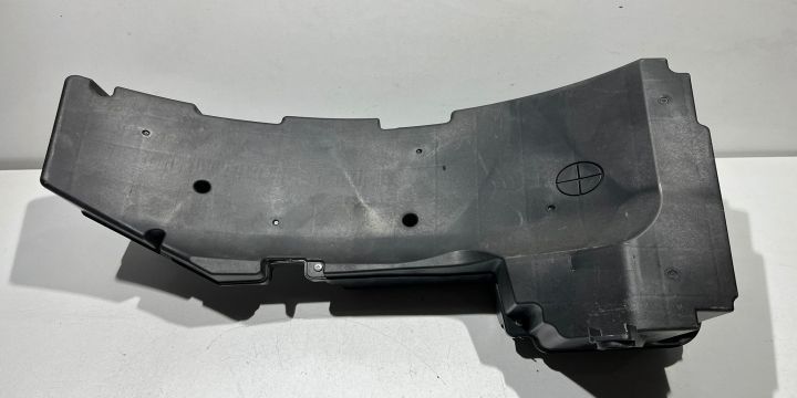 Boxa difuzor subwoofer 4g9035381A Audi A6 4G/C7 [2010 - 2014]