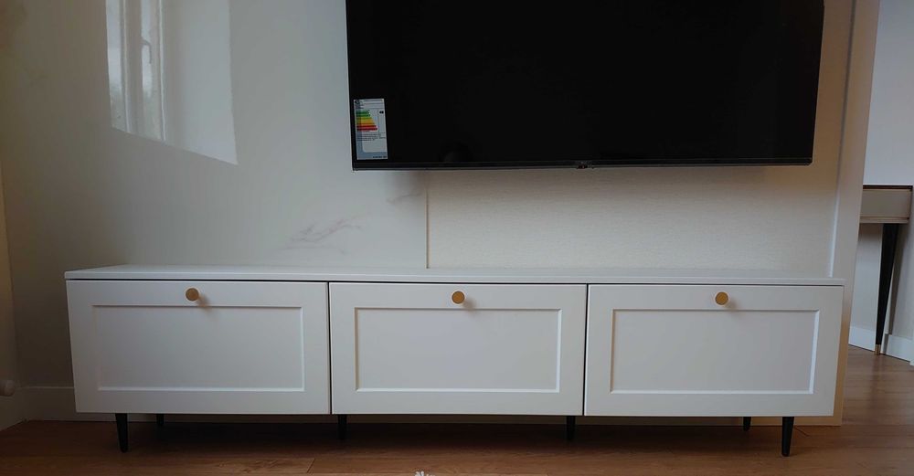 Тв тумба для гостиной