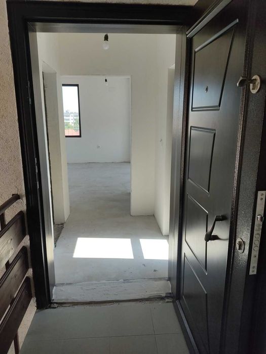 Продава се Двустаен апартамент в Пловдив, Център - 80 кв.м за 1875 €/кв.м - Снимка #7