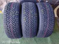 255.55.19 Nokian