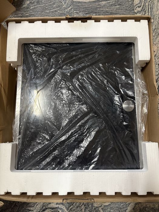 Plita electrica NEFF functionala, aproape noua