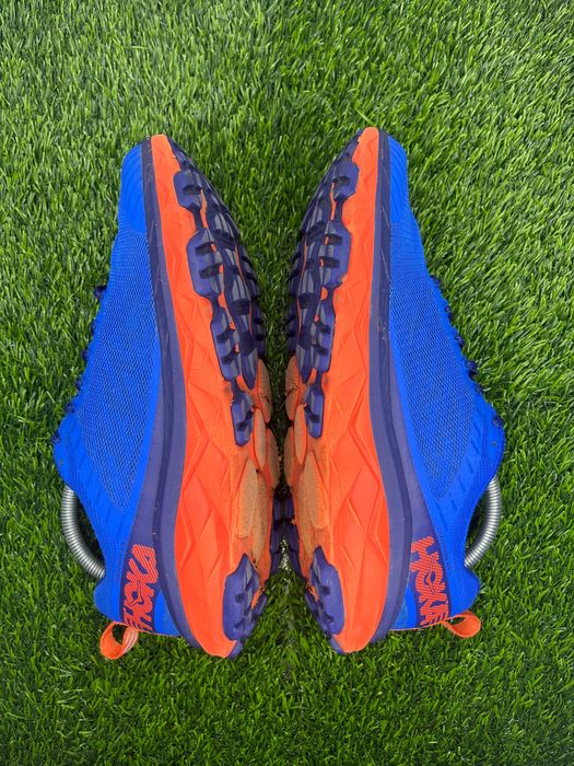 Hoka Challenger ATR 5 Trail Мъжки Маратонки