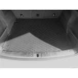 Tavita Portbagaj Cauciuc Premium Audi A3 A4 A5 A6 A7/Q2 Q3 Q4 Q5 Q7 Q8