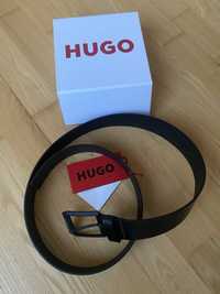 Hugo Boss мъжки колан