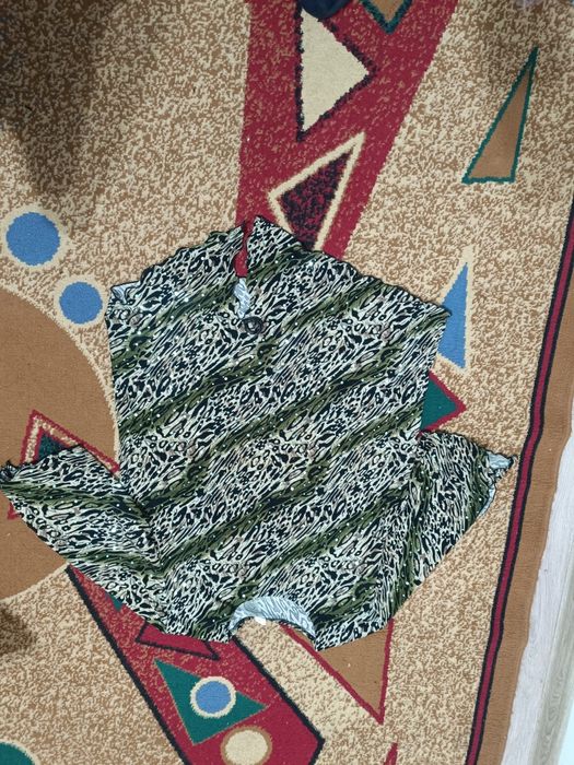 Продам кофты  дёшево все за 2 тысячи