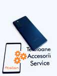 Samsung S20 Fe 5g 128gb /Garantie