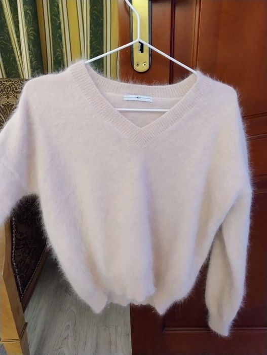 Vând pulover stefanel