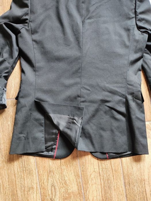 Сако Corset от GYPSY