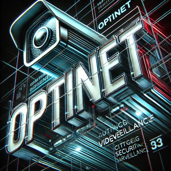 Системы видеонаблюдения, Wi-Fi, домофоны, системы Face ID и тд