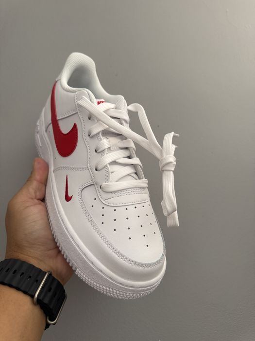 Nike Air Force 1 Low
