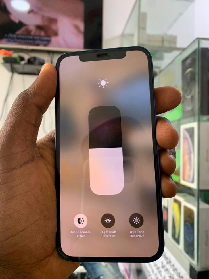 75% Iphone 12mini Obmen Iphone 11ga