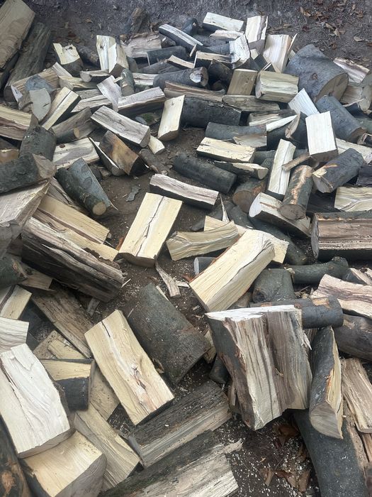 300metru , diverse categorii si dimensiuni!