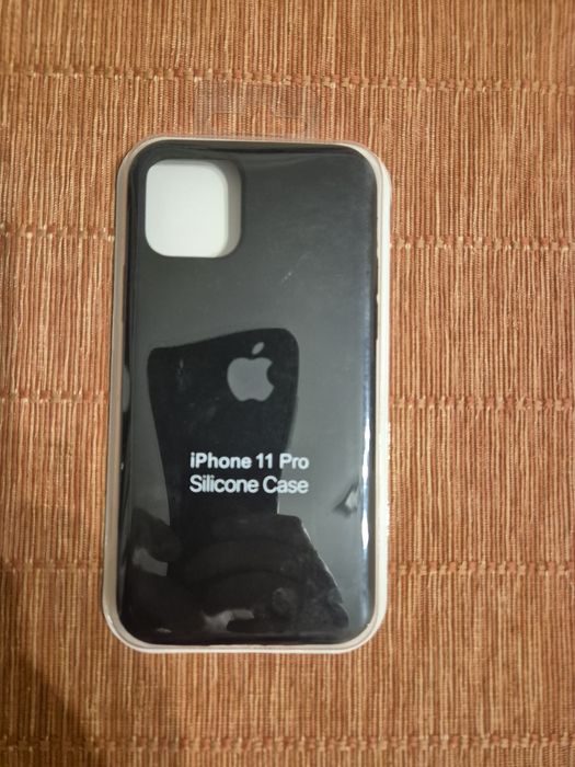 Калъф за  Iphone 11 pro
