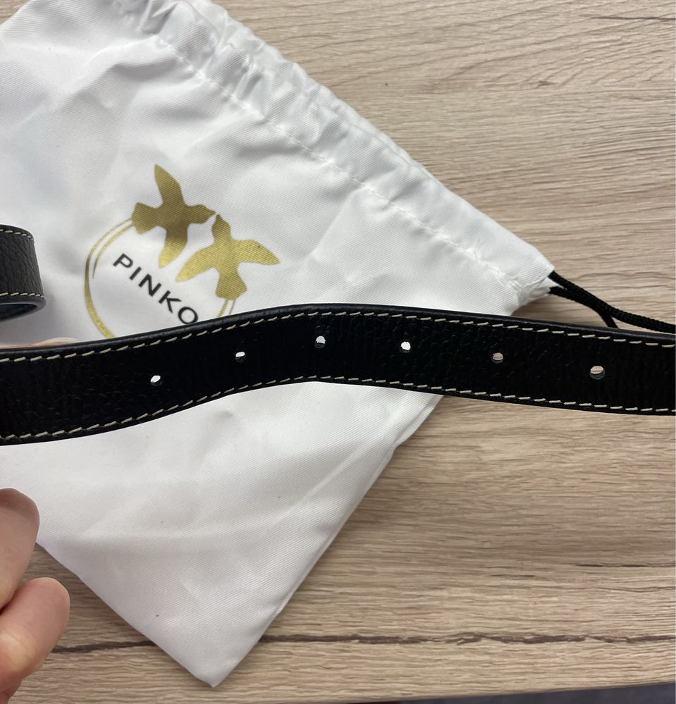 Колан Pinko , XS размер