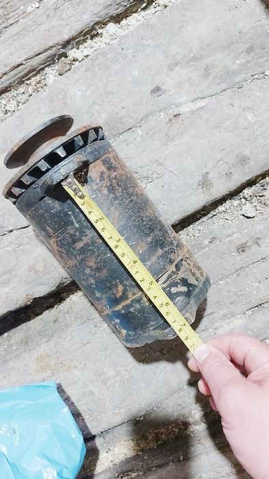 Dinam 12v si releu conjuctor,alternator 12v