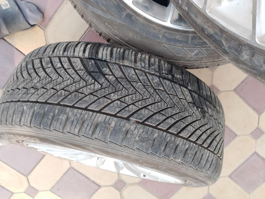 Hkvbbkjbjkjbbjjbjejej