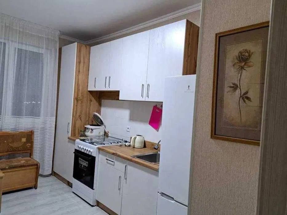 Продаётся 3 комнатная 82кв² в ЖК "BeshChinor" на ул.Махтумкули