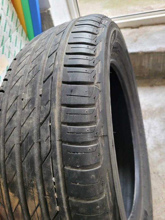 Anvelope vara 195/60/R16 Bridgestone Opel Crossland