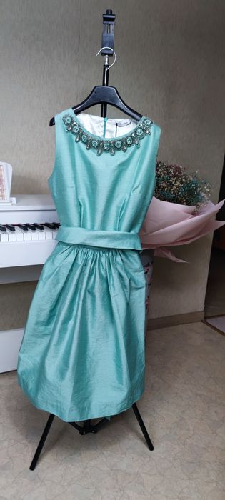 Италия! Пиджак,платья, одежда брендовая. Dolce & Gabbana, Lui-jo