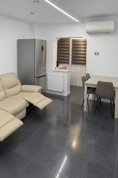 Apartament 2 camere – Regim hotelier | Craiova | Zona Cornitoiu – Str.