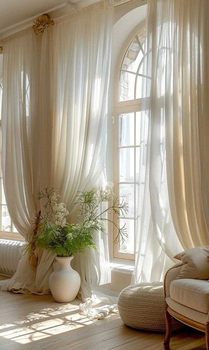 Шторы | Занавески | Pardalar | Шторы на заказ    Sh983