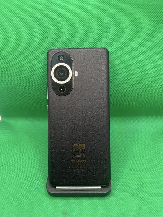 Huawei NOVA 11PRO, 256GB, Lazar Amanet Crangasi, 4047434