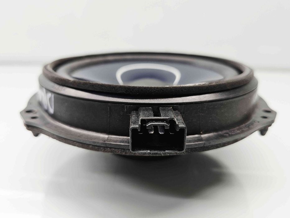 Boxa dreapta spate Ford Kuga I [Fabr 2008-2012] 3M5T18808DD