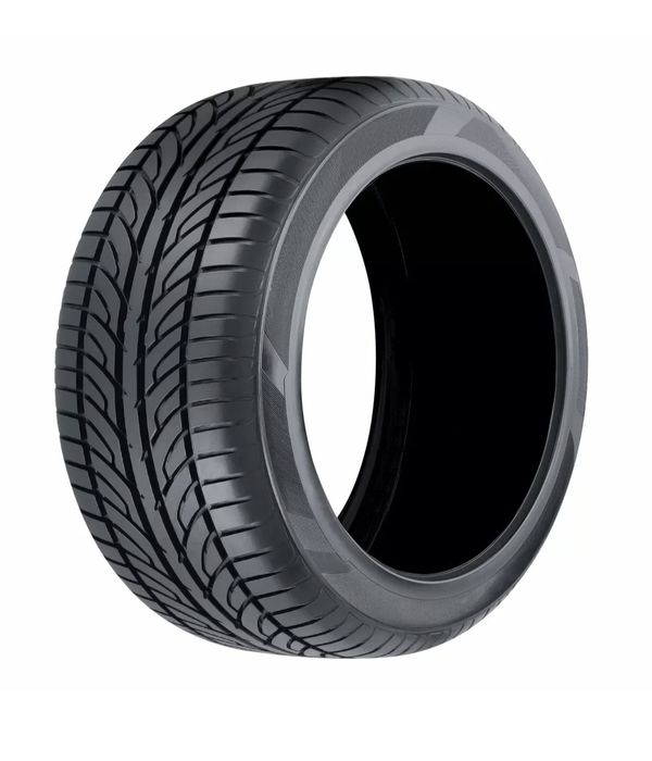 Шины (резина) Nokian Tyres Nordman 7 195/60 R16 (зимняя шипованная)