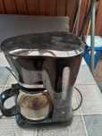 Vând filtru de cafea