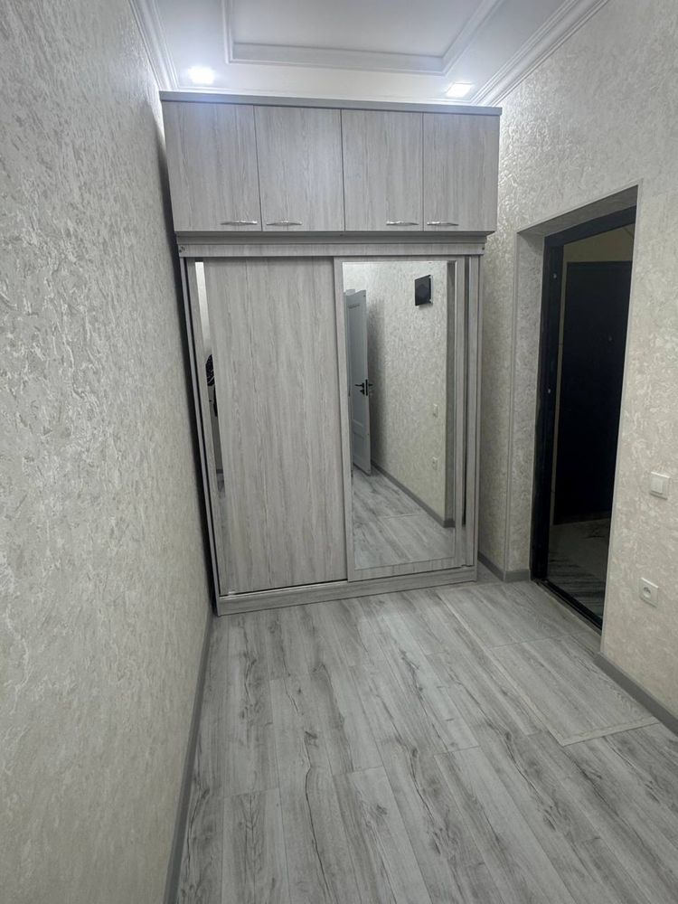 Arenda Kvartira Olmos Residense Olmos metro Yashnobod
