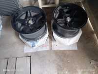 Диски   Широкие  Японец R15/8.25j см    ADVAN  GT  диски