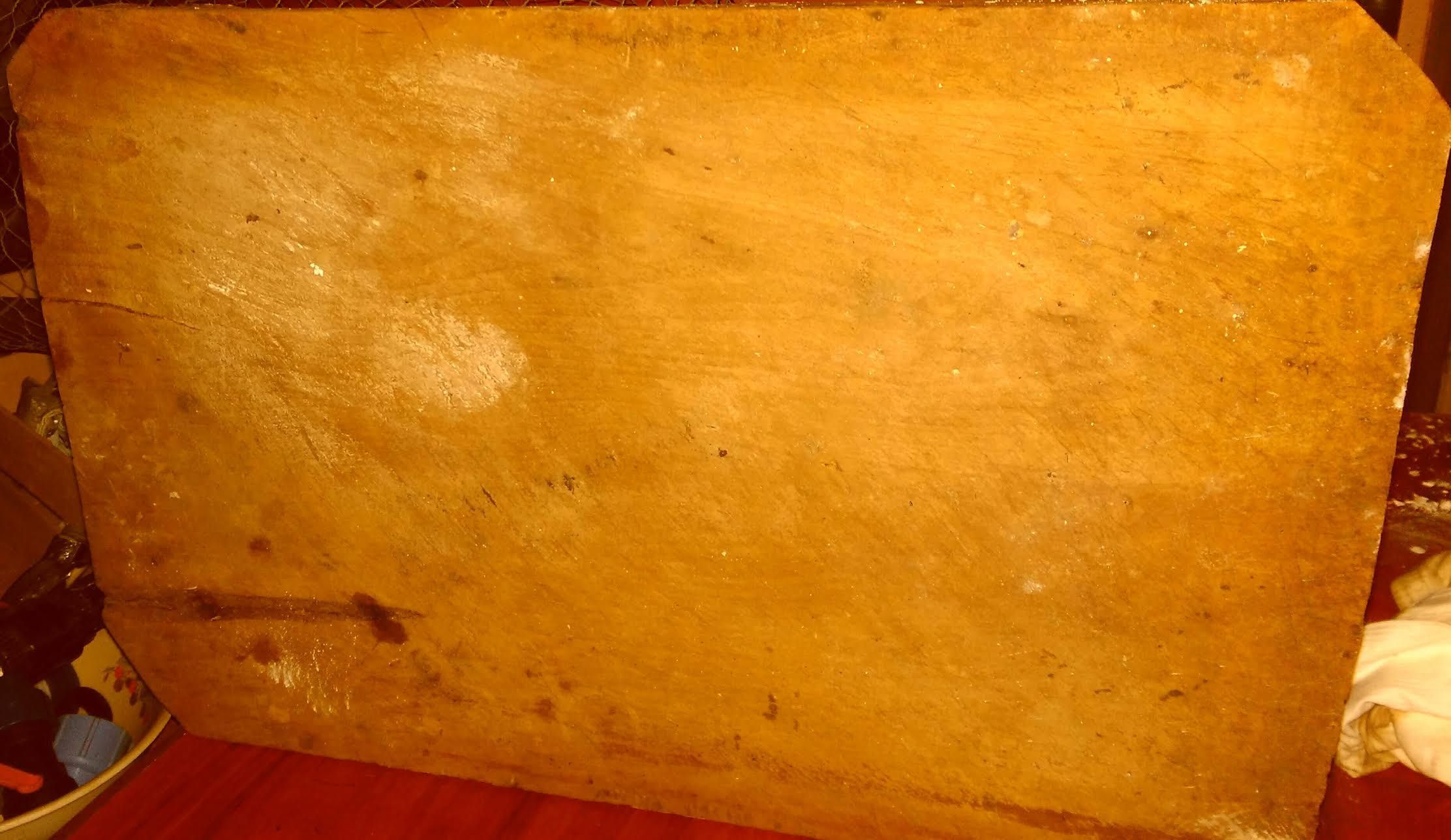 scaun lemn tapitat tocator lemn 65/41cm